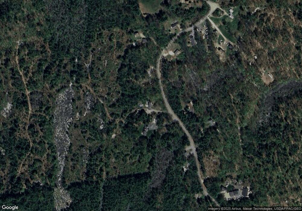 1575 Walnut Hill Rd, Shapleigh, ME 04076 - photo 1