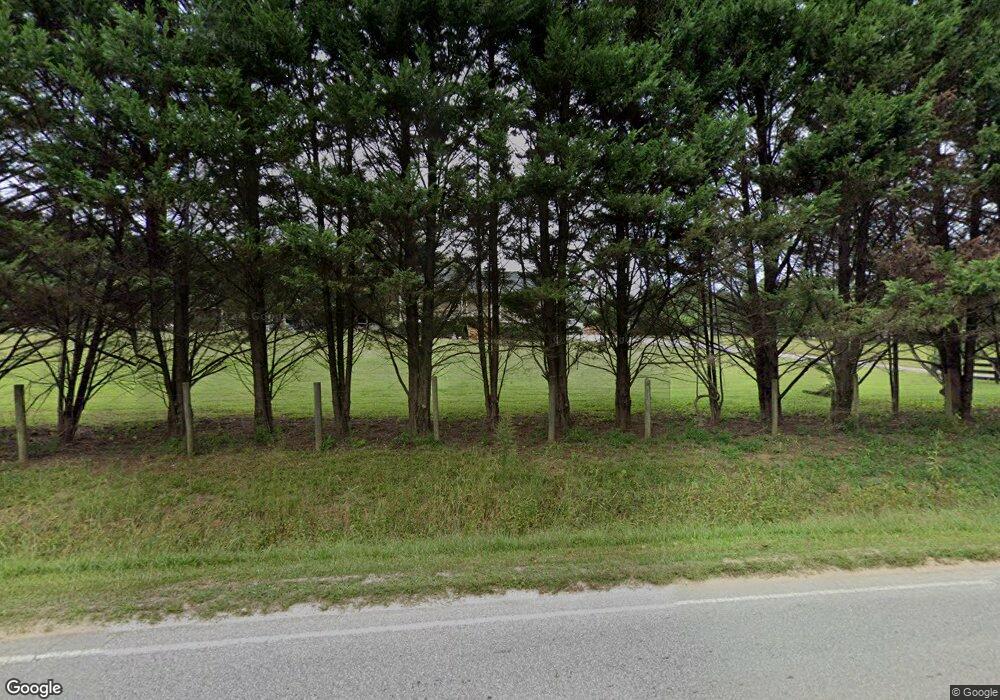 5412 Lawson Robinson Rd, Gainesville, GA 30506 - photo 1