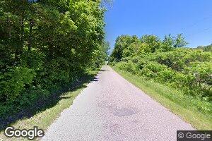 ON Price Polar Rd, Bryant, WI 54418
