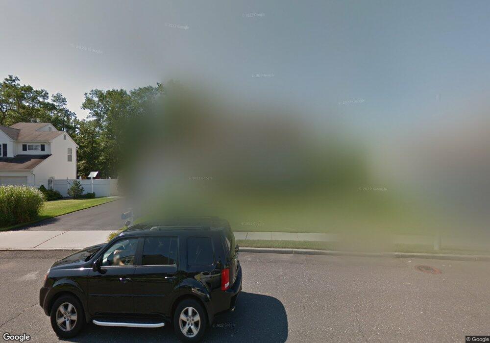 101 W Shenendoah Rd, Howell, NJ 07731 - photo 1