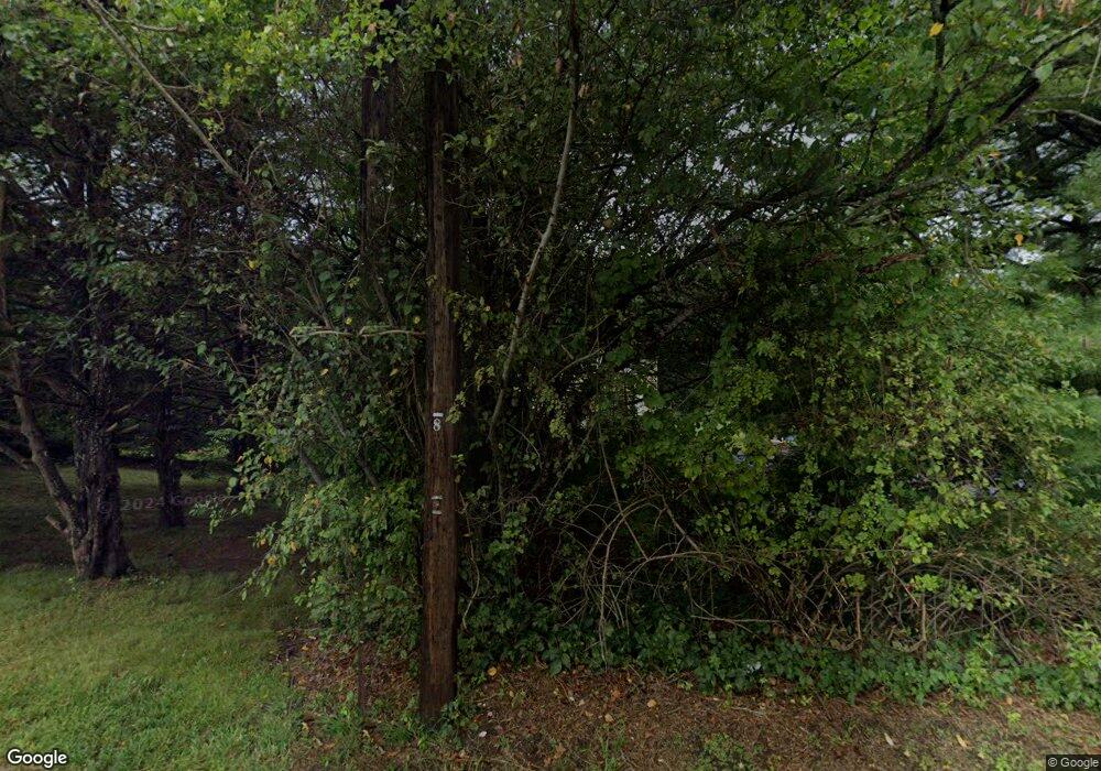 38 Bartlett St, Northborough, MA 01532 - photo 1