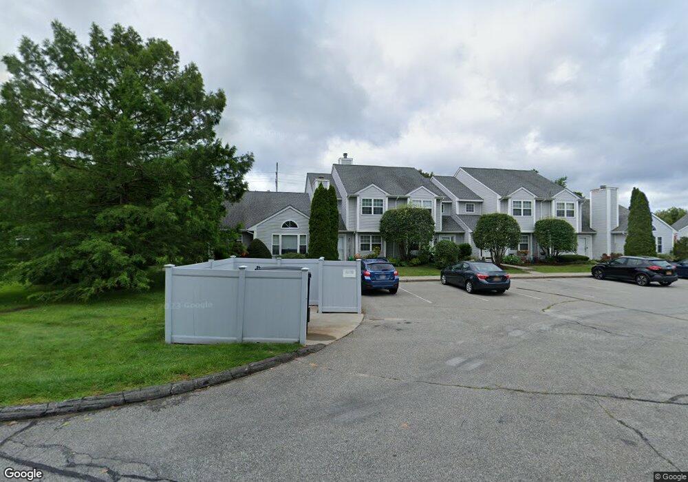 11 Aspen Ct, Pawling, NY 12564 - photo 1