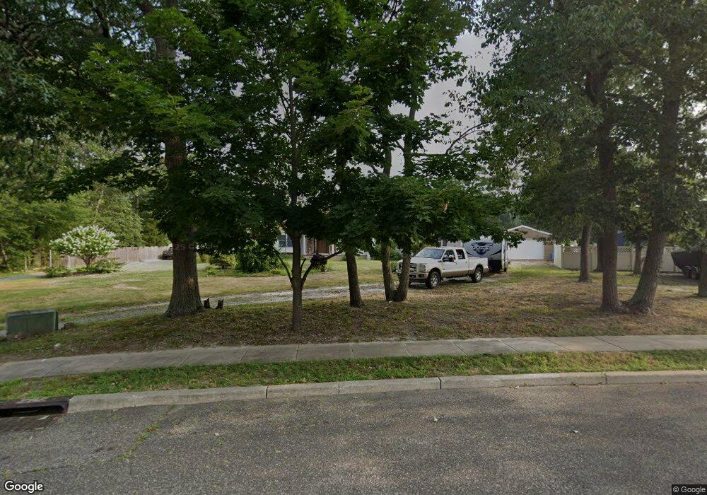 3 Penn Place, Forked River, NJ 08731 - photo 1