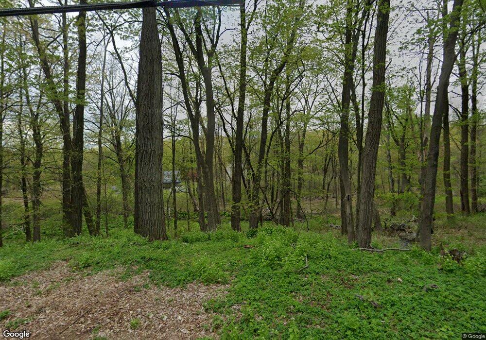 2723 Hickory St, Yorktown Heights, NY 10598 - photo 1