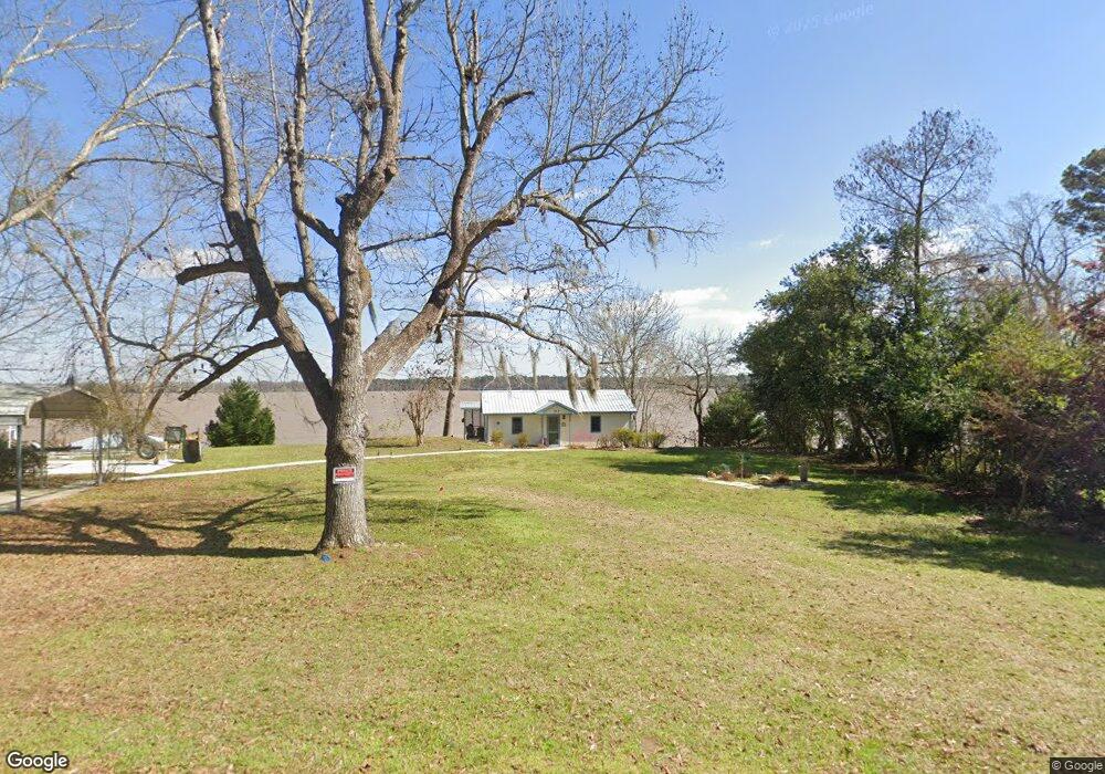 232 N Spring Creek Cir, Cobb, GA 31735 - photo 1