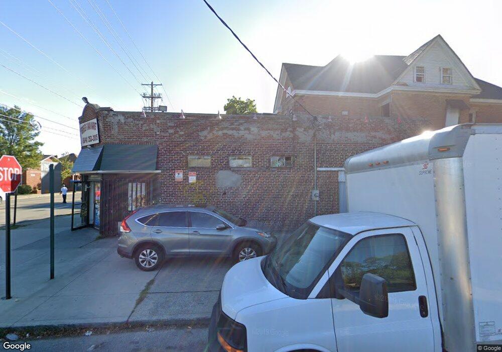 1613 E Main St, Columbus, OH 43205 - photo 1