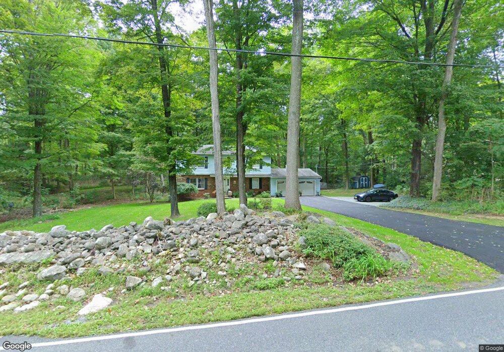 741 Pequest Rd, Oxford, NJ 07863 - photo 1