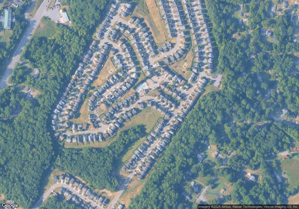 11 Glacier Way, Stafford, VA 22554 - photo 1