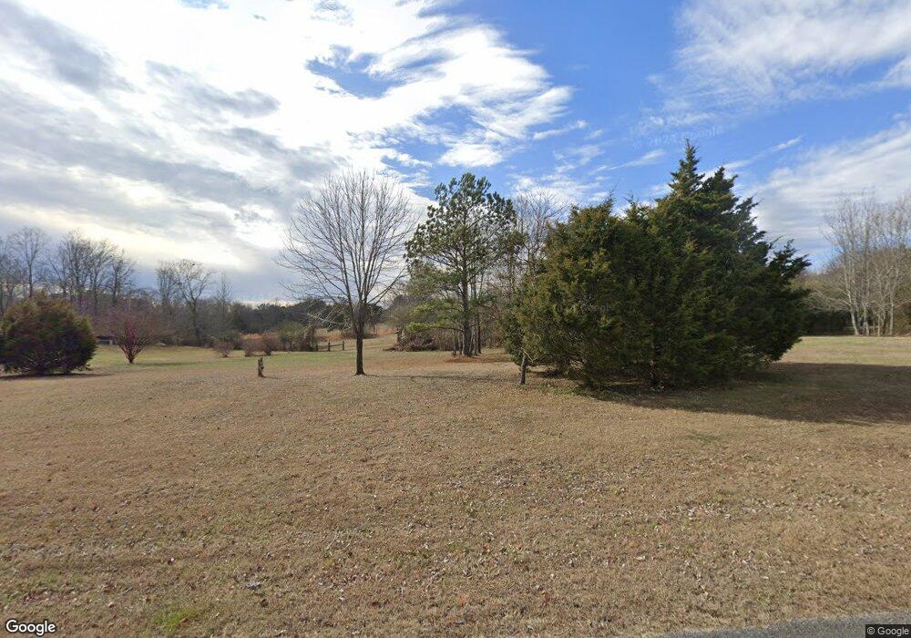 64 Wright Subdivision Rd, Grant, AL 35747 - photo 1