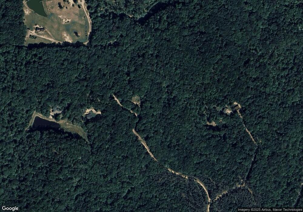 1348 Felton Rockmart Rd, Buchanan, GA 30113 - photo 1