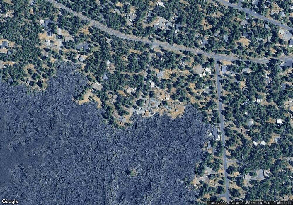 60230 Faugarwee Cir, Bend, OR 97702 - photo 1