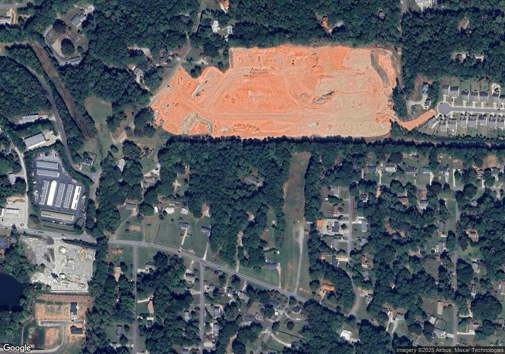 1169 Hickory Rd, Canton, GA 30115 - photo 1