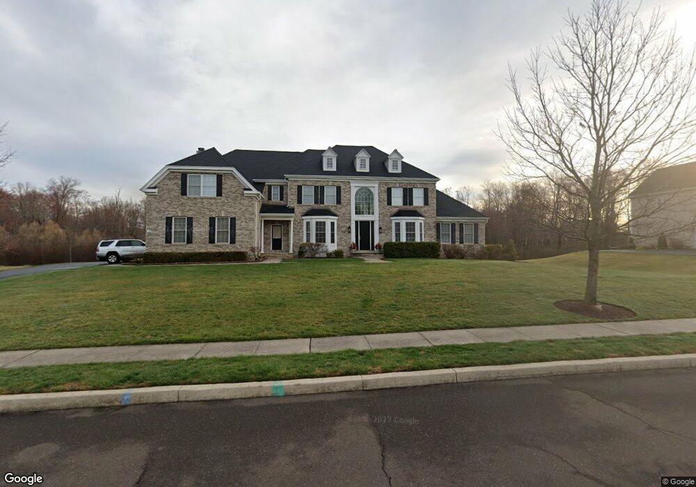 198 Cecelia Acres Dr, Warminster, PA 18974 - photo 1