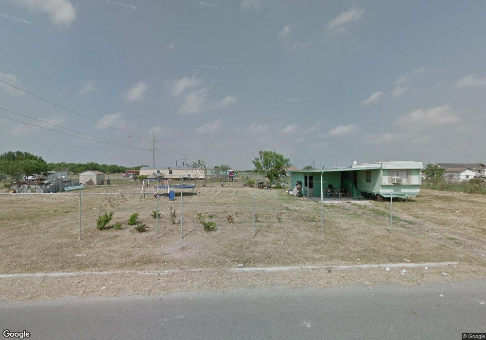 7413 Noemi St, Donna, TX 78537 - photo 1