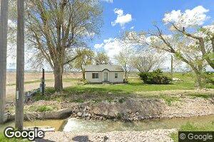 3197 N 4900 E, Murtaugh, ID 83344