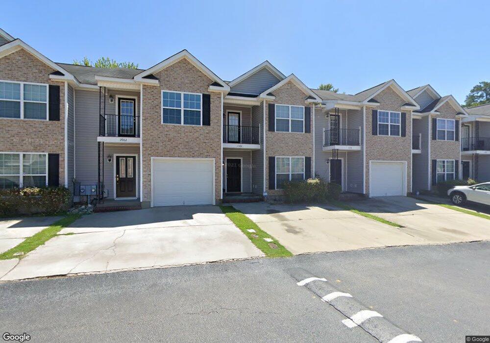 2060 Reserve Ln, Augusta, GA 30907 - photo 1