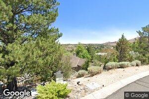 4155 Flintlock Cir, Reno, NV 89519