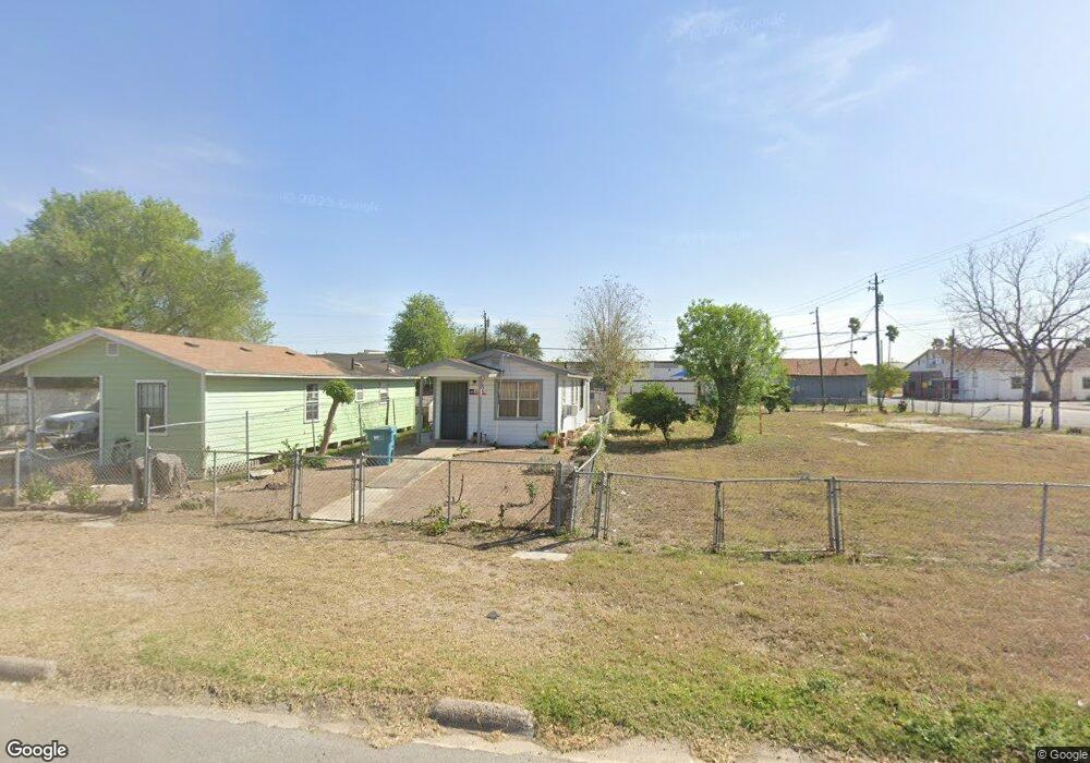 404 E Clark Ave, Pharr, TX 78577 - photo 1