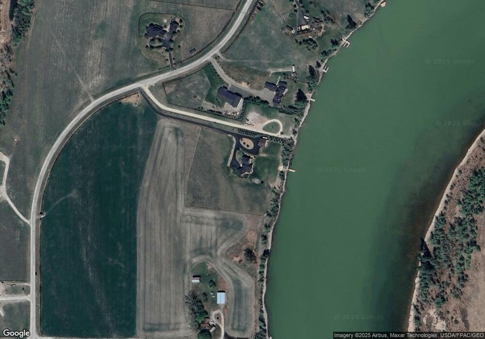 200 Wagner Ln, Kalispell, MT 59901 - photo 1