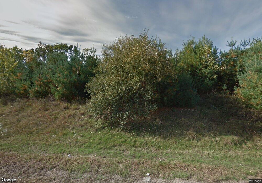 116 Mohawk Path, Holliston, MA 01746 - photo 1