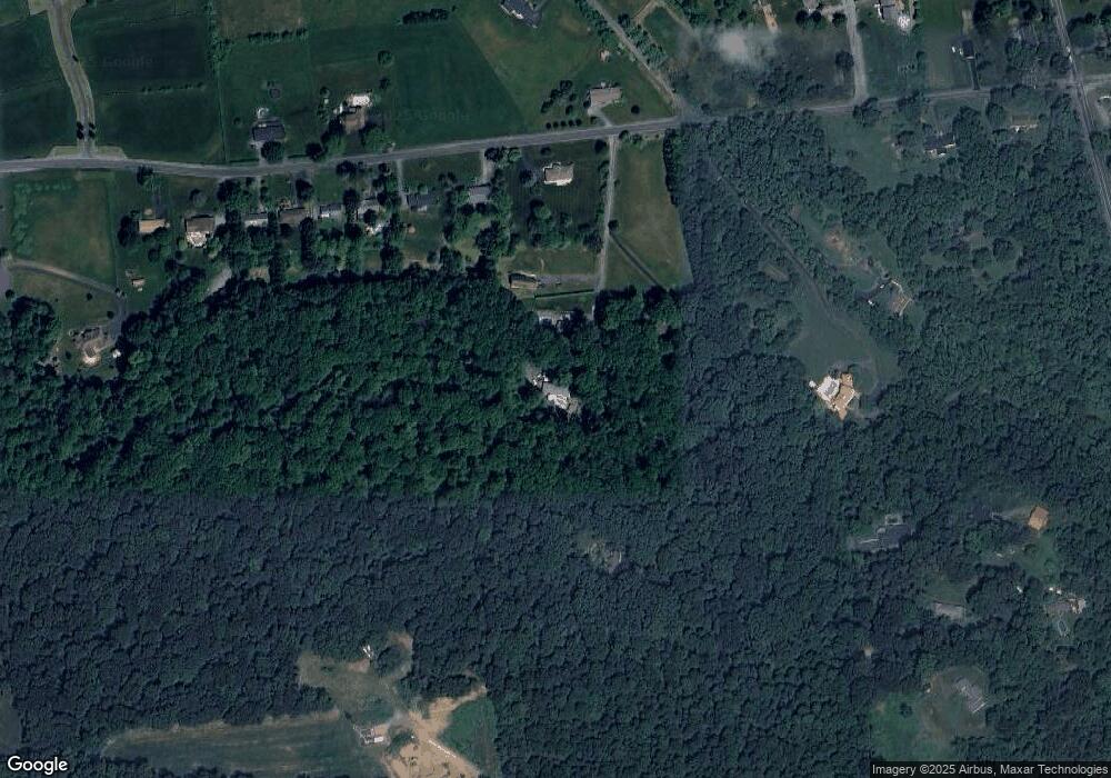 1908 Church View Rd, Coopersburg, PA 18036 - photo 1