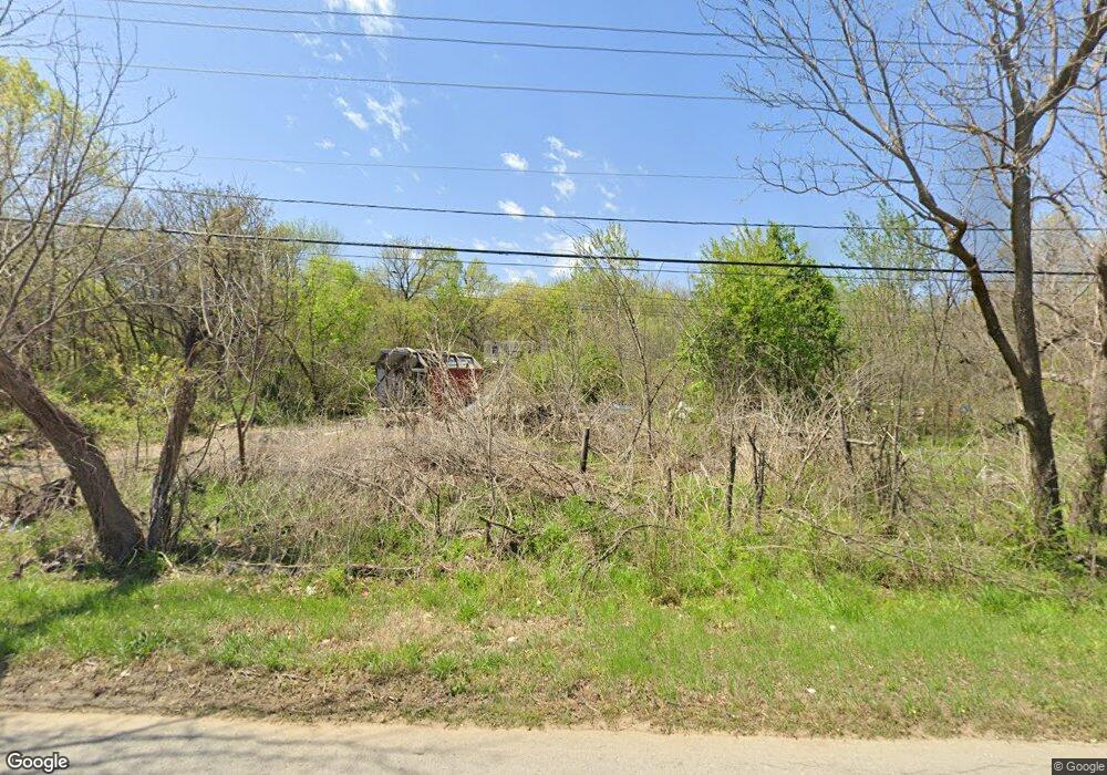 11576 S 33rd West Ave, Sapulpa, OK 74066 - photo 1