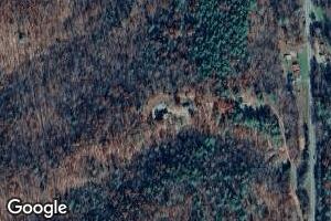 432 Laurel Hill Pass, New Castle, VA 24127