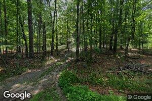1798 Dicks Creek Rd, New Castle, VA 24127