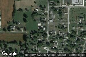 505 W Knox St, Williamsfield, IL 61489