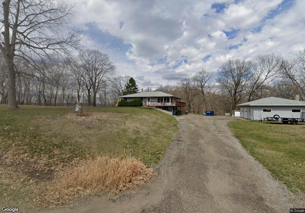 N23546 County Road D, Ettrick, WI 54627 - photo 1