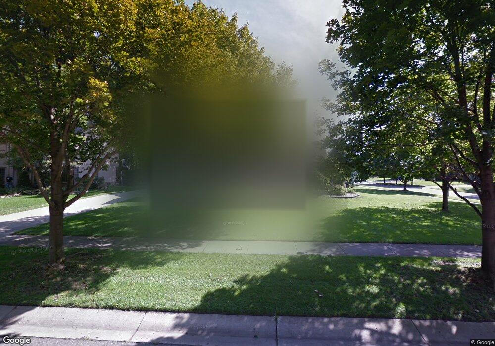 2615 Water Oaks, West Bloomfield, MI 48324 - photo 1