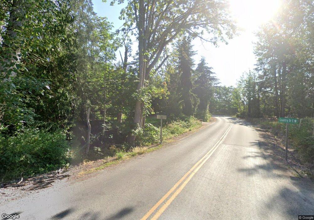 23905 240th St E, Graham, WA 98338 - photo 1