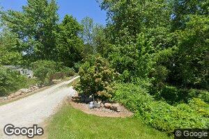 4422 Devils Hole Rd, Pemberville, OH 43450