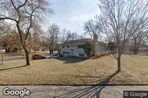 16525 Elm Cir, Minnetonka, MN 55345