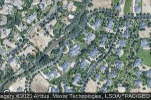 343 Stone Gate Ln, Provo, UT 84604