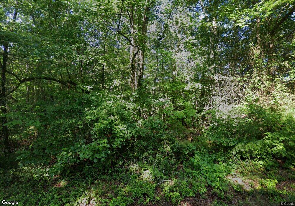 102 Waterbury Way, Pendleton, SC 29670 - photo 1