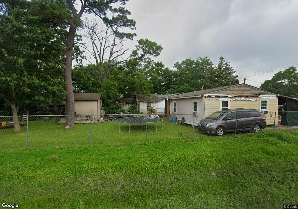 2530 Bertrand St, Houston, TX 77093 - photo 1