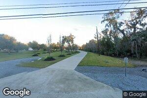 1332 Jean Lafitte Blvd, Lafitte, LA 70067