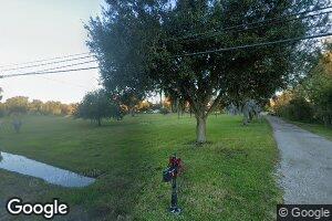 1370 Jean Lafitte Blvd, Lafitte, LA 70067