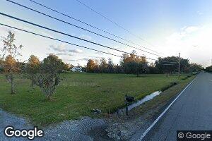 1388 Jean Lafitte Blvd, Lafitte, LA 70067