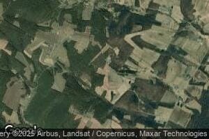 Lot 1 Anderson Rd, Schellsburg, PA 15559