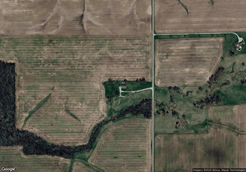 2351 N County Road 400 E, Greensburg, IN 47240 - photo 1