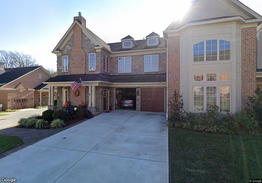 10799 Mcgregor Dr, Columbia, MD 21044 - photo 1