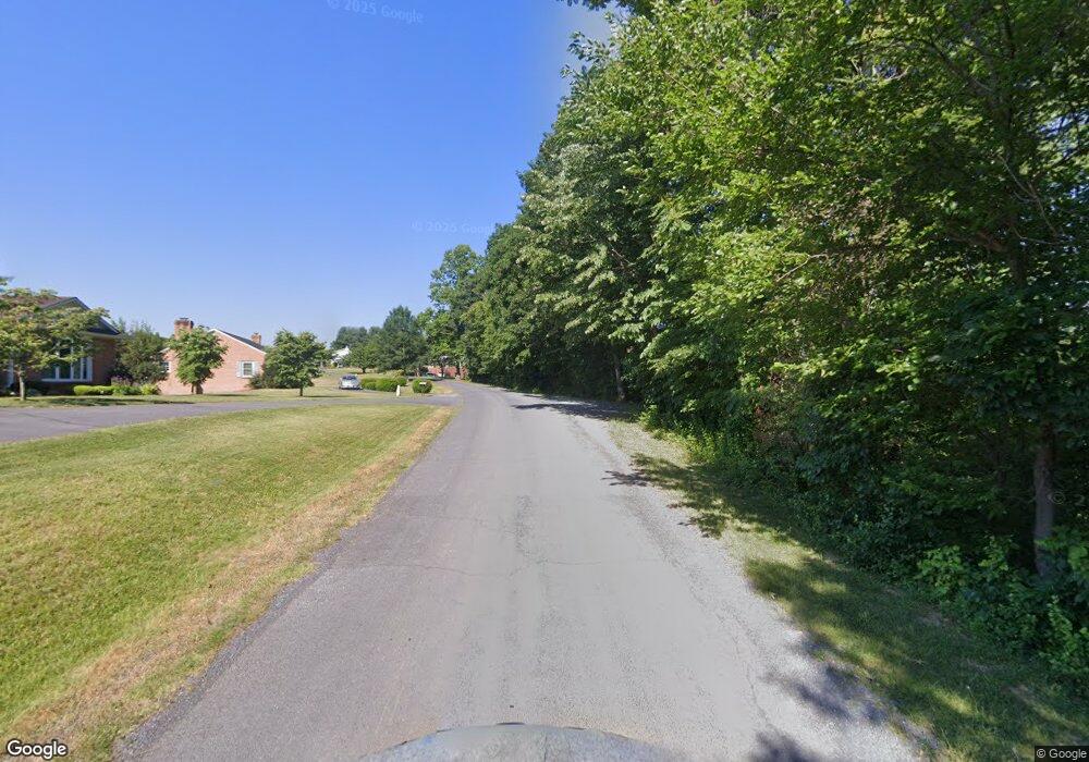 0 N Whissen St unit 554058, Edinburg, VA 22824 - photo 1