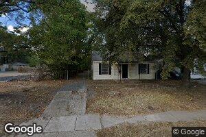 3256 Midway St, Shreveport, LA 71109