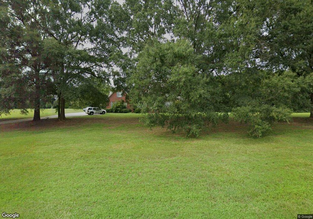 102 Creekside Dr, Pendleton, SC 29670 - photo 1