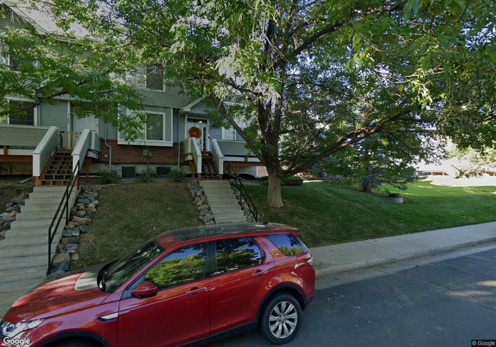 4070 E 119th Place unit A, Thornton, CO 80233 - photo 1