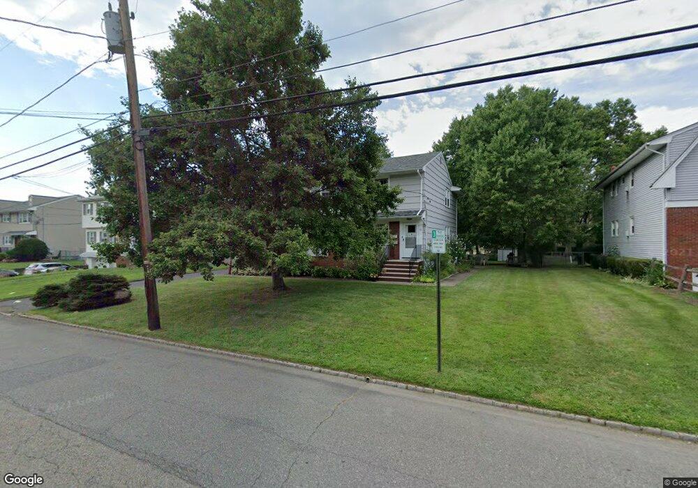 47 High St, New Providence, NJ 07974 - photo 1