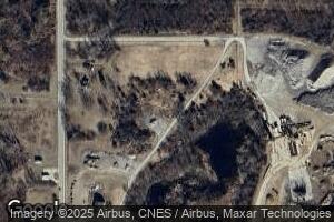 9000 Round Lake Hwy Unit BLK, Addison, MI 49220