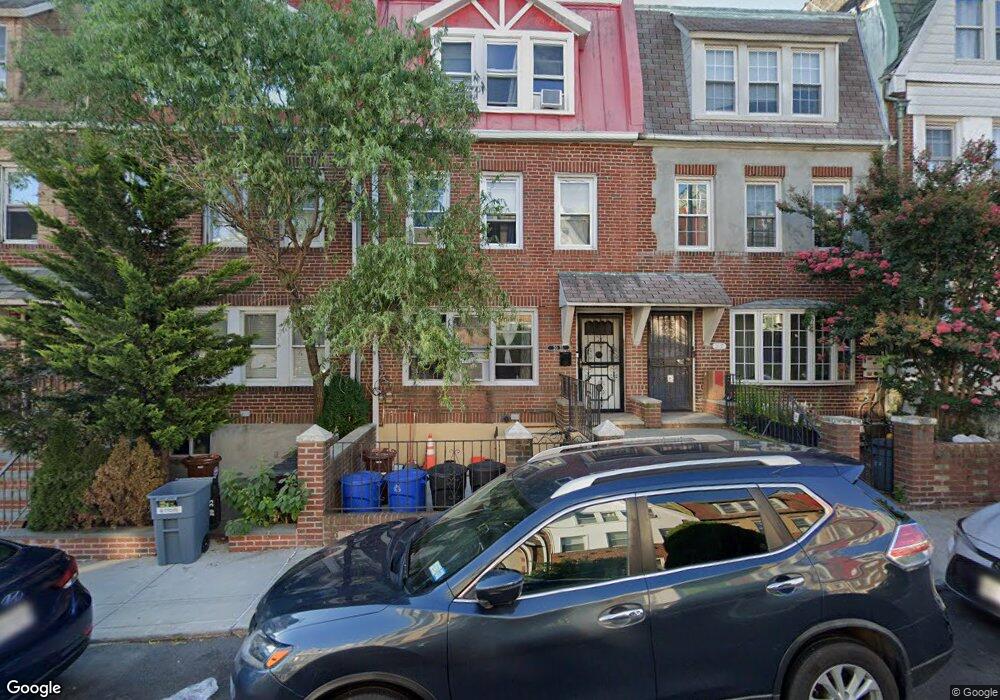 2035 32nd St, Astoria, NY 11105 - photo 1